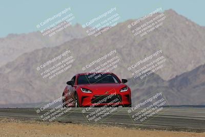 media/Nov-23-2025-Speed Ventures (Sun) [[88f20b6e61]]/3-Green Group/Session 2 (Turn 9)/